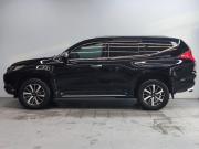 Mitsubishi Pajero Sport III Барнаул  - изображение 32