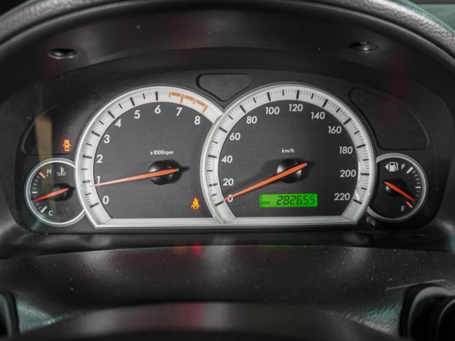 Chevrolet Captiva I Воронеж  - изображение 15
