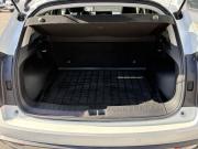 Haval Jolion I Москва  - изображение 34