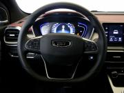 Belgee X50 Санкт-Петербург  - изображение 42