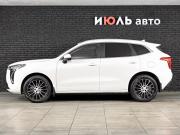 Haval Jolion I Екатеринбург  - изображение 28