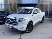 Great Wall Poer I Екатеринбург  - изображение 41