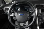 Ford Fusion (North America) II Рестайлинг Тюмень  - изображение 34