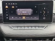 Haval Jolion I Санкт-Петербург  - изображение 25