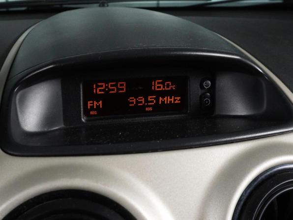 Opel Corsa D с пробегом 2008 года, цена 449 000 рублей, 192327 км, хэтчбек, Автокод Объявления