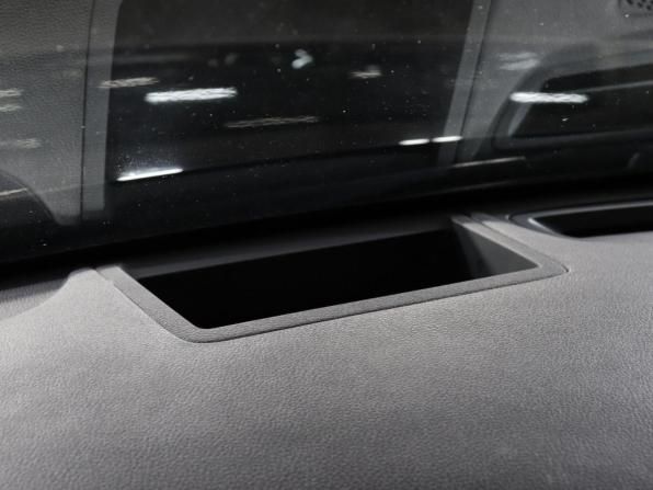 Hyundai Palisade I с пробегом 2019 года, цена 4 099 000 рублей, 100761 км, внедорожник, Автокод Объявления