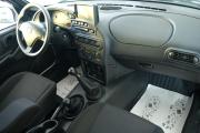 Lada (ВАЗ) Niva Travel I Омск  - изображение 34