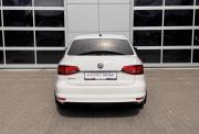 Volkswagen Jetta VI Владимир  - изображение 29