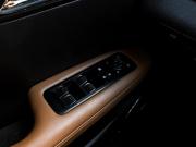Lexus RX IV Волгоград  - изображение 46