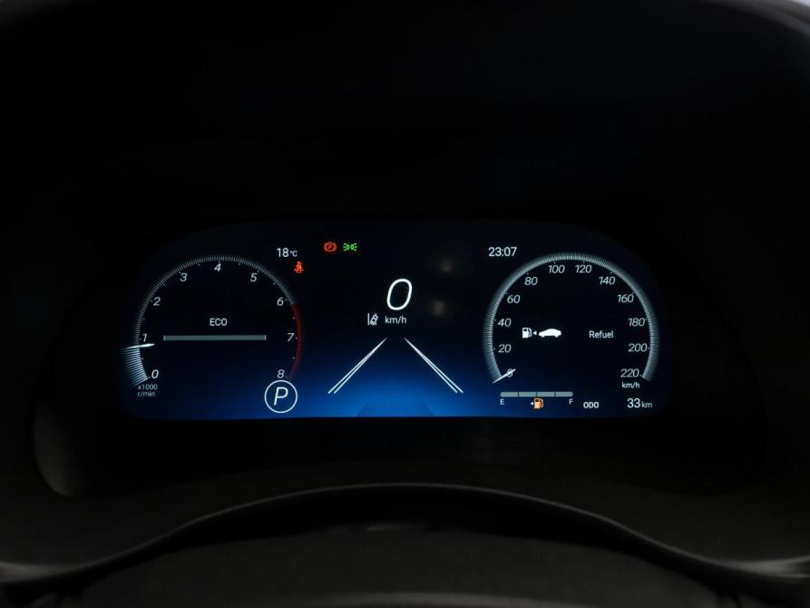 Toyota Highlander IV (XU70) Москва  - изображение 12