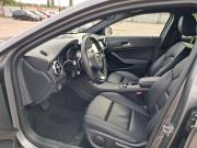 Mercedes-Benz GLA I (X156) Рестайлинг Набережные Челны  - изображение 48