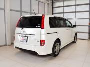 Toyota ISis I Рестайлинг Кемерово  - изображение 26