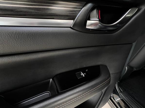 Mazda CX-5 II с пробегом 2020 года, цена 3 330 000 рублей, 84438 км, внедорожник, Автокод Объявления