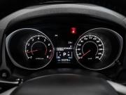 Mitsubishi ASX I Минеральные Воды  - изображение 32