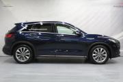 Infiniti QX50 II Кемерово  - изображение 28