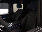 Mercedes-Benz G-Класс AMG II (W465) Рестайлинг Москва  - изображение 67