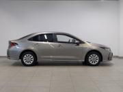 Toyota Corolla XII (E210) Санкт-Петербург  - изображение 33