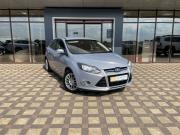 Ford Focus III Краснодар  - изображение 11