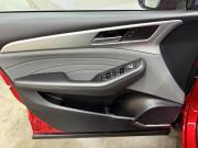 Haval F7 I Рестайлинг Азнакаево  - изображение 44
