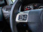 Opel Astra H Рестайлинг Волгоград  - изображение 30