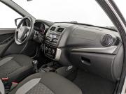 Lada (ВАЗ) Granta I Рестайлинг Санкт-Петербург  - изображение 37