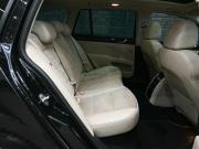 Skoda Superb II Екатеринбург  - изображение 30