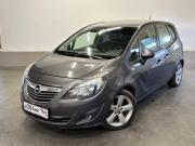 Opel Meriva B Саратов  - изображение 14