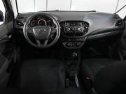 Lada (ВАЗ) Vesta I Ростов-на-Дону  - изображение 21
