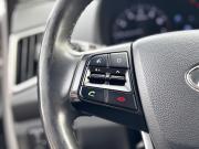 Hyundai Creta I Альметьевск  - изображение 53