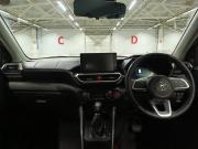 Toyota Raize I Казань  - изображение 39