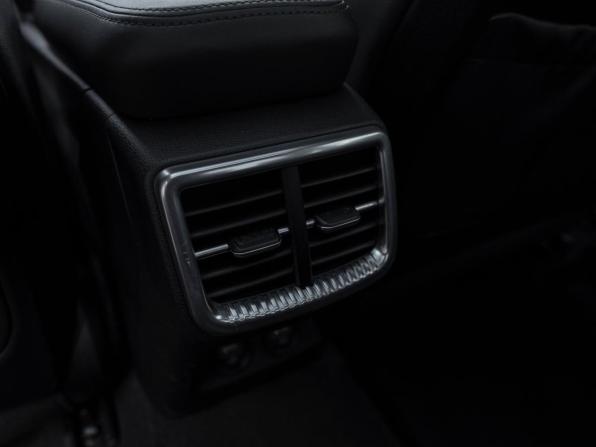 Kia K5 III с пробегом 2020 года, цена 2 940 000 рублей, 77836 км, седан, Автокод Объявления