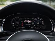 Volkswagen Passat B8 Санкт-Петербург  - изображение 42
