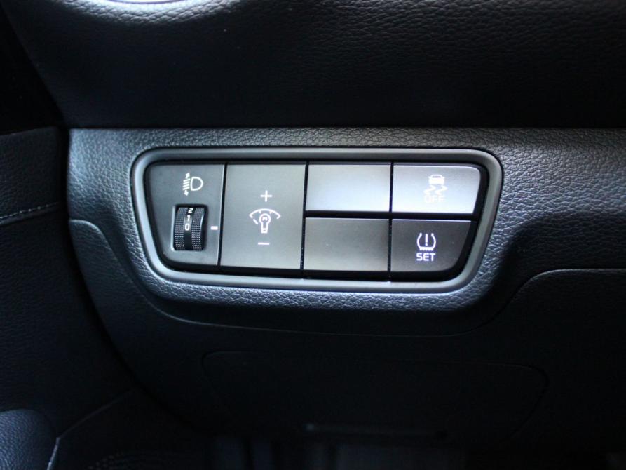 Kia Cerato IV Дзержинск  - изображение 10