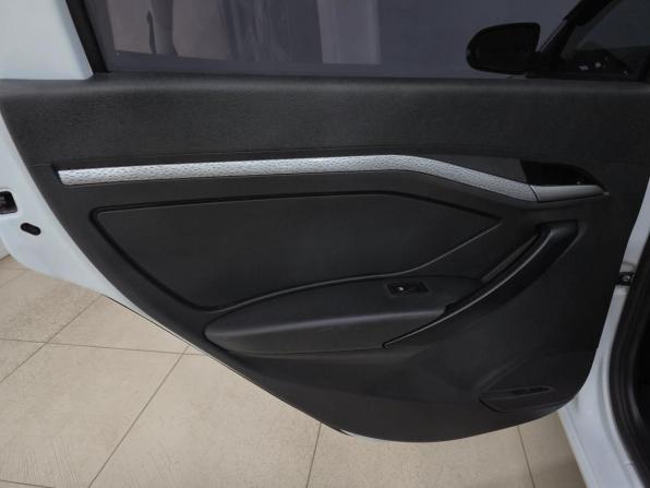 Lada (ВАЗ) Vesta I с пробегом 2022 года, цена 1 350 000 рублей, 34989 км, универсал, Автокод Объявления