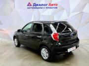 Datsun mi-DO Азнакаево  - изображение 31
