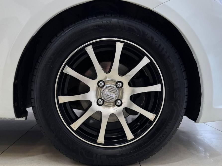 Kia Rio III Ставрополь  - изображение 16