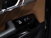 Kia Mohave I Рестайлинг 2 Санкт-Петербург  - изображение 75