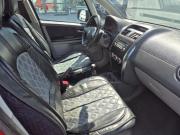 Suzuki SX4 I (Classic) Екатеринбург  - изображение 19