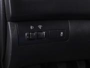 Kia Ceed I Рестайлинг Ростов-на-Дону  - изображение 33
