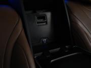 Mercedes-Benz Maybach S-Класс I (X222) Москва  - изображение 54