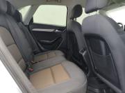 Audi Q3 I (8U) Липецк  - изображение 30