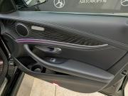 Mercedes-Benz E-Класс V (W213 S213 C238) Рестайлинг Москва  - изображение 39