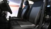 Volkswagen Polo V Уфа  - изображение 23