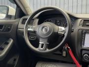 Volkswagen Jetta VI Рестайлинг Пермь  - изображение 39