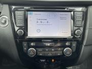 Nissan X-Trail III Рестайлинг Москва  - изображение 36