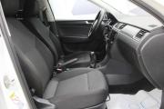 Skoda Rapid I Рестайлинг Чебоксары  - изображение 41
