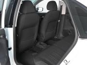 Volkswagen Polo V Рестайлинг Ростов-на-Дону  - изображение 26