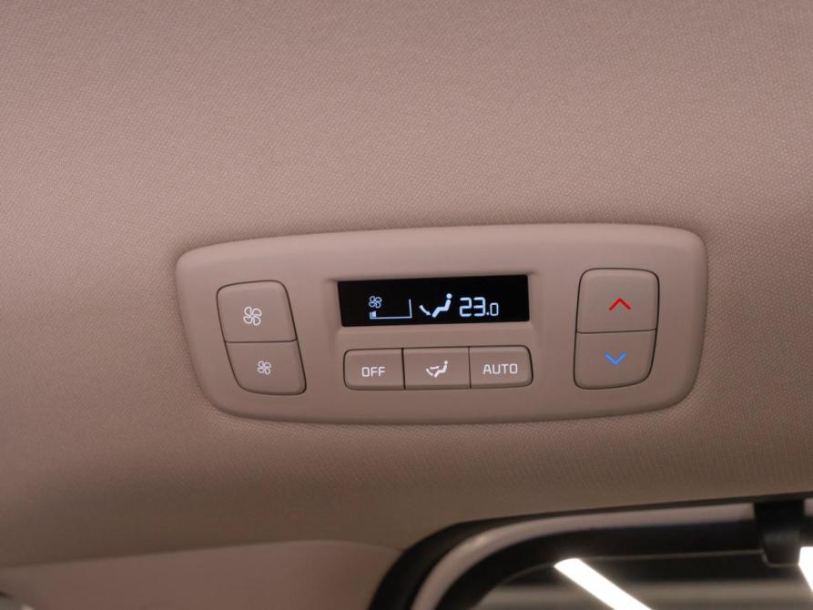 Kia Carnival IV Москва  - изображение 17