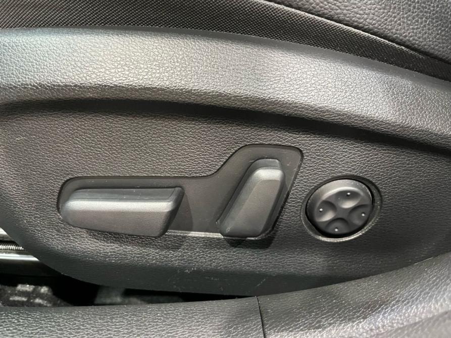 Hyundai Sonata VII (LF) Рестайлинг Пермь  - изображение 21