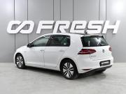 Volkswagen Golf VII Ростов-на-Дону  - изображение 21